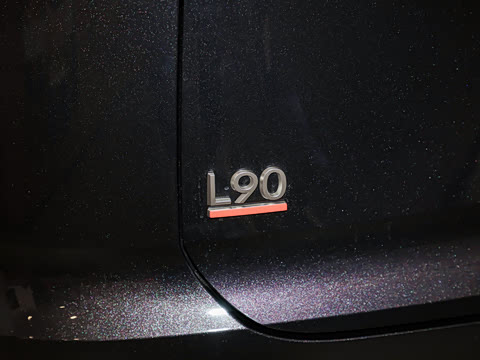 2026�� Ultra �����ɹ��� ����