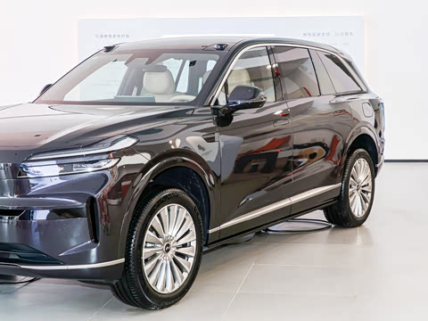 2026�� Ultra �����ɹ��� ����