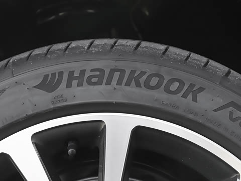 2026�� Sportback 35TFSI �ɳ�������