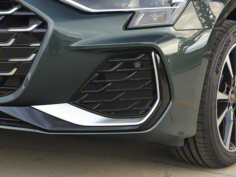 2026�� Sportback 35TFSI �ɳ�������