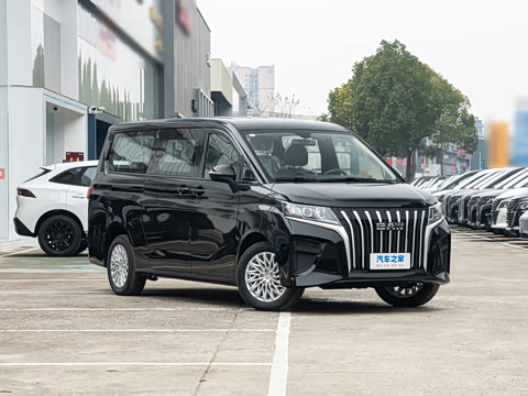 2026�� 340KM ������ 7��