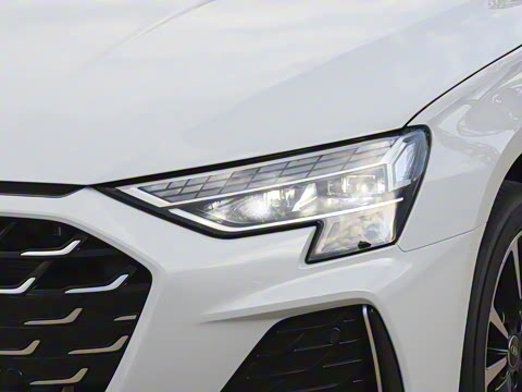 2026�� Sportback 35TFSI �ɳ�������