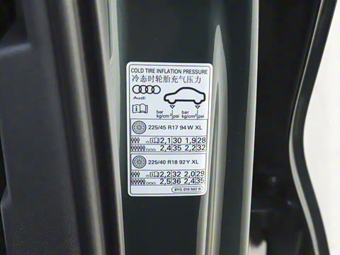 2026�� Sportback 35TFSI �ɳ�������