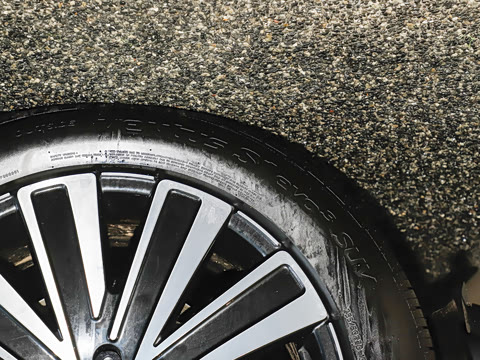 2025��  330TSI ����Ѳ�� ������