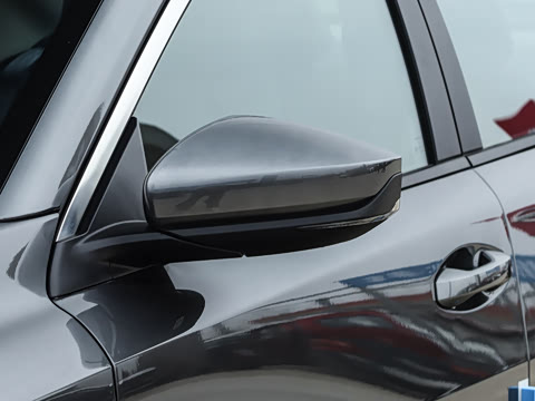 2026�� 1.6L CVT �Ƽ���