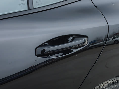 2026�� 1.6L CVT �Ƽ���