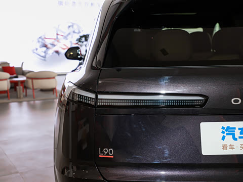 2026�� Ultra �����ɹ��� ����