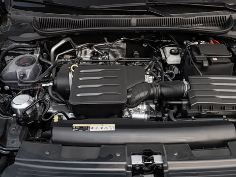 2026�� ���� 1.5L �������ݰ�