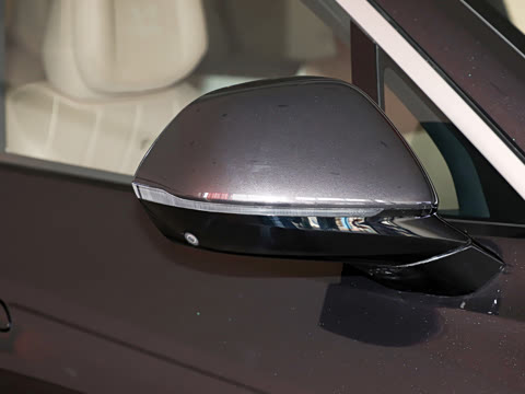 2026�� Ultra �����ɹ��� ����