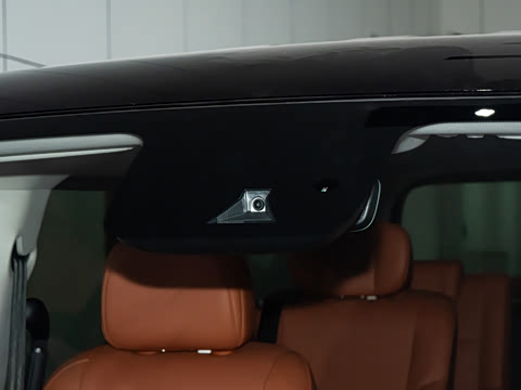 2026�� ���̰� 230������ 7��