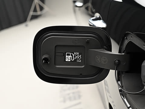 2026�� ������