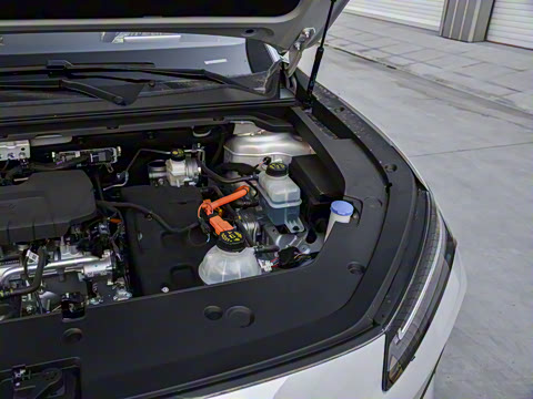 2026�� ������ ������