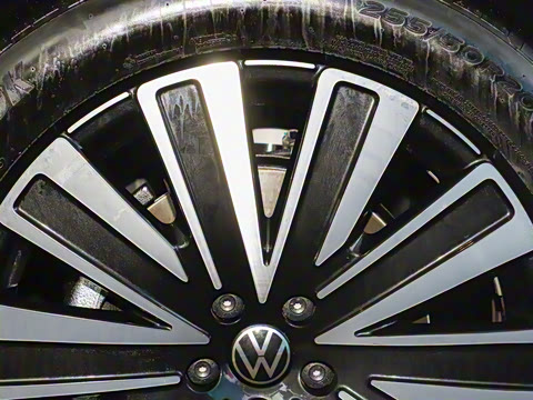 2025��  330TSI ����Ѳ�� ������