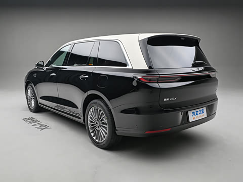 2026�� ������