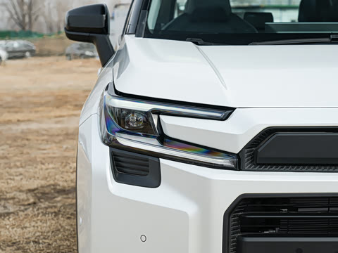 2026�� ˫�� 2.5L �����콢��