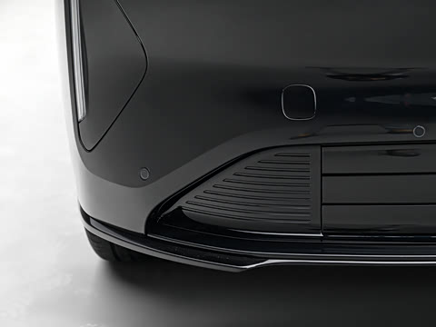 2026�� ������