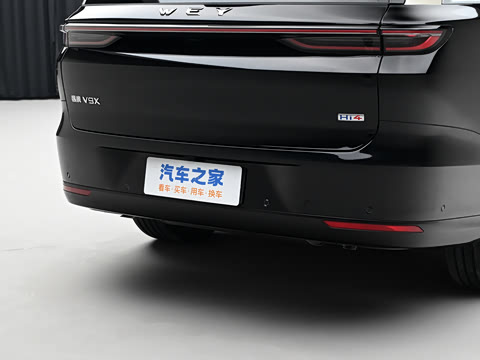 2026�� ������