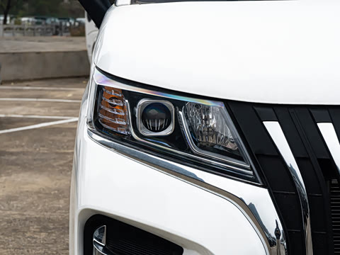 2026�� 505KM �м�Ӫ�� 9��