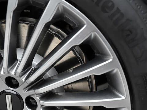 2026�� ������