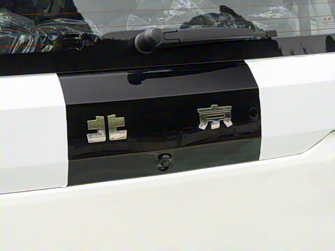 2026�� ���м� 1.5T DCT����������