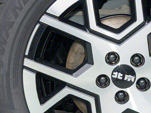 2026�� ���м� 1.5T DCT����������