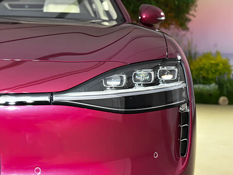 2025�� ���� ����Ultra