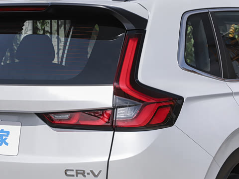 2026�� ȫ��30����ҫ�� �춯 2.0L �������а�