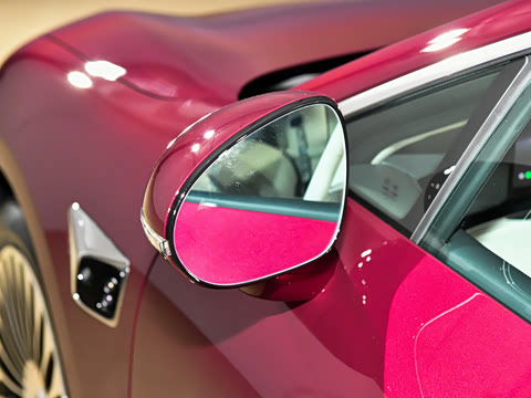 2025�� ���� ����Ultra