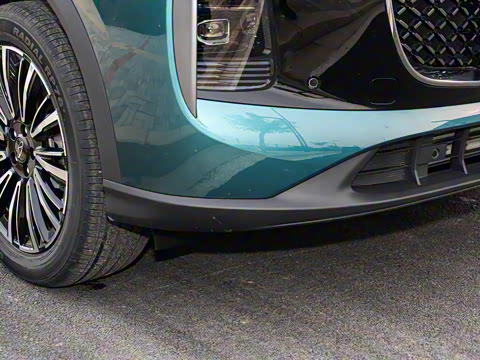 2026�� ����� ���� ����1.6T �Զ������