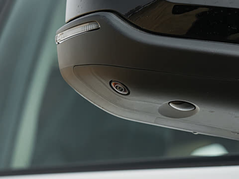 2026�� ˫�� 2.5L �����콢��