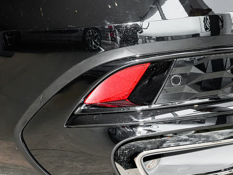 2026�� 2.0T �߹��� �˶���