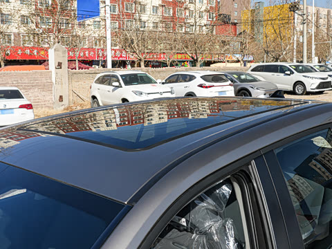 2026�� 2.0L ����������