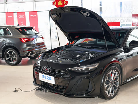 2026�� 2.0T �߹��� �˶���