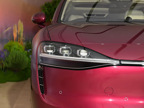 2025�� ���� ����Ultra