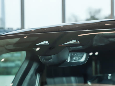 2026�� 400PS �䷶��