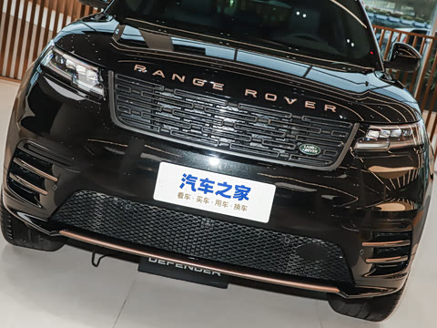 2026�� 400PS �䷶��