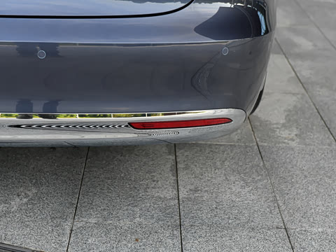 2025�� ���� ����Ultra