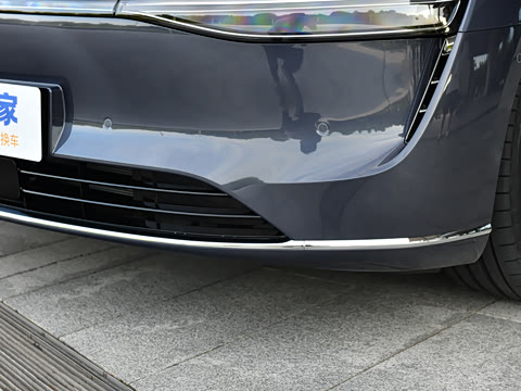 2025�� ���� ����Ultra