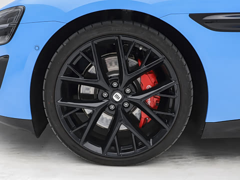 2026�� Max