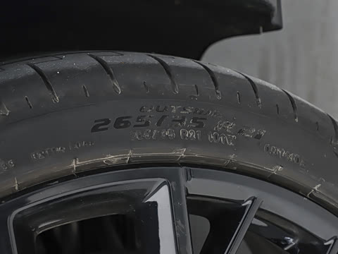 2026�� Max