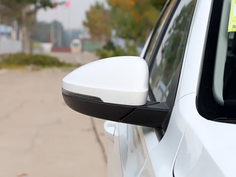 2026�� 200TSI DSG���е�����