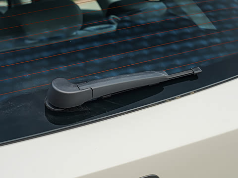 2026�� DM-i 210KM������