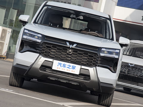 2026�� 1.5T 6MT ������ 