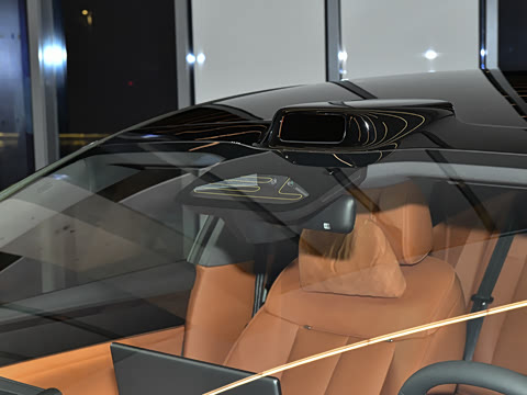 2025�� ���� ����Ultra