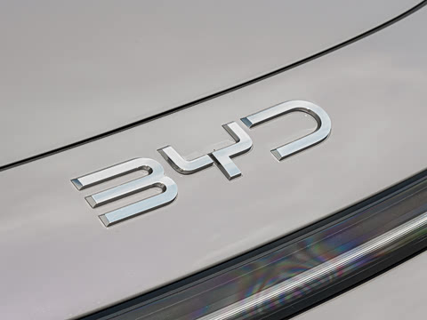 2026�� DM-i 305�캽��