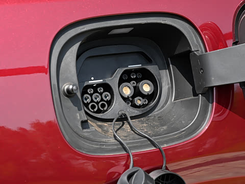 2026�� ���� 850KM����