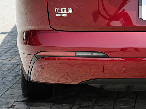 2026�� ���� 850KM����