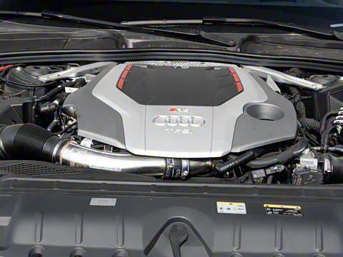 2026��  RS4 Avant �����