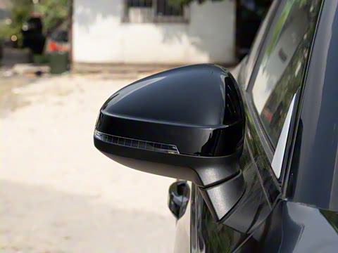 2026��  RS4 Avant �����