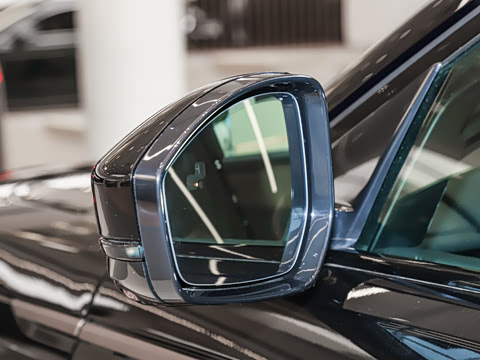 2026�� 400PS �䷶��